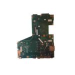 مادربرد معیوب لپ تاپ ایسوس Asus X551C
