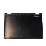 قاب پشت ال سی دی لپ تاپ توشیبا Toshiba Satellite Pro S 850 Series
