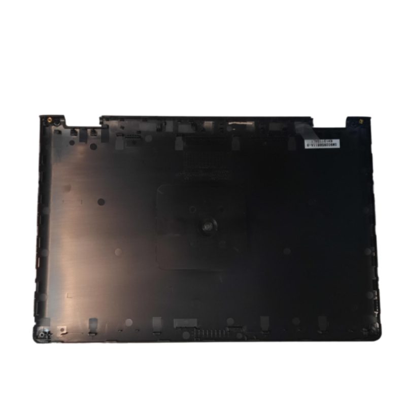 قاب پشت ال سی دی لپ تاپ توشیبا Toshiba Satellite Pro S 850 Series