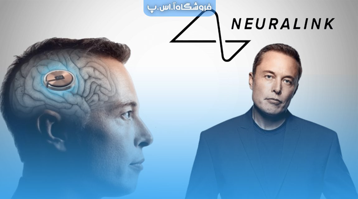 elon-musks-first-brain-implant (1) اولین ایمپلنت مغزی ایلان ماسک