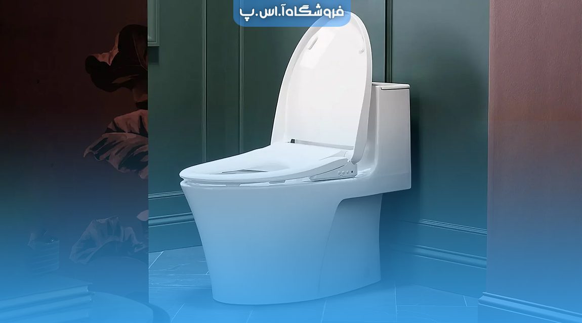 introducing-kohlers-purewash-e930-bidet-toilet (1) معرفی صندلی PureWash E930 کوهلر