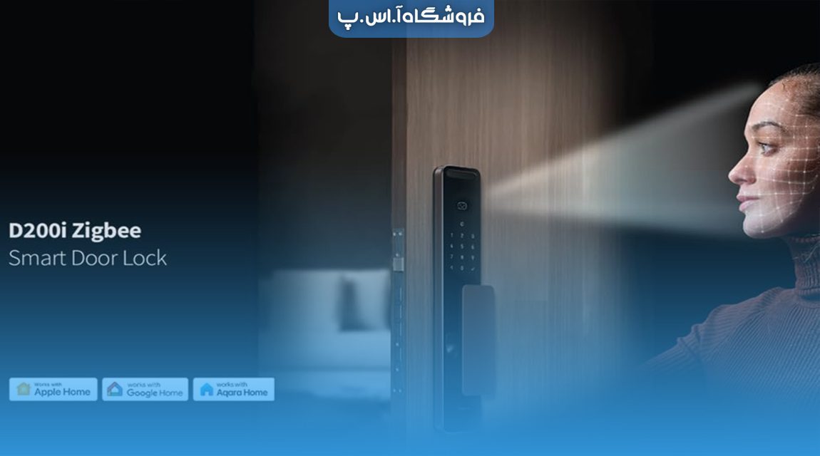 introducing-the-visage-smart-lock (1) معرفی قفل هوشمند Visage