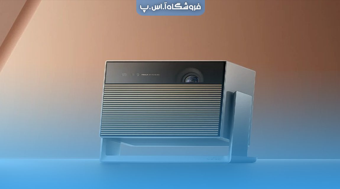 introducing-the-xgimi-horizon-max-4k-projector (1) معرفی پروژکتور XGIMI HORIZON Max 4K