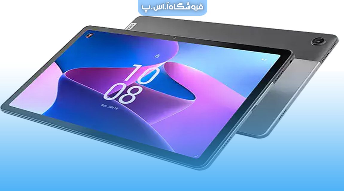 lenovo-a10-pad-review (1) بررسی Lenovo A10 Pad