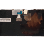 کیبورد لپ تاپ لنوو Lenovo ThinkPad T440P