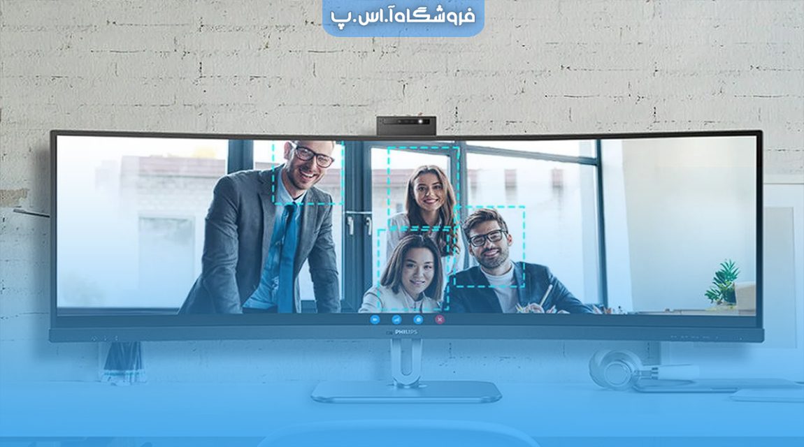 philips-49b2u6900ch-monitor-review (1) بررسی نمایشگر Philips 49B2U6900CH