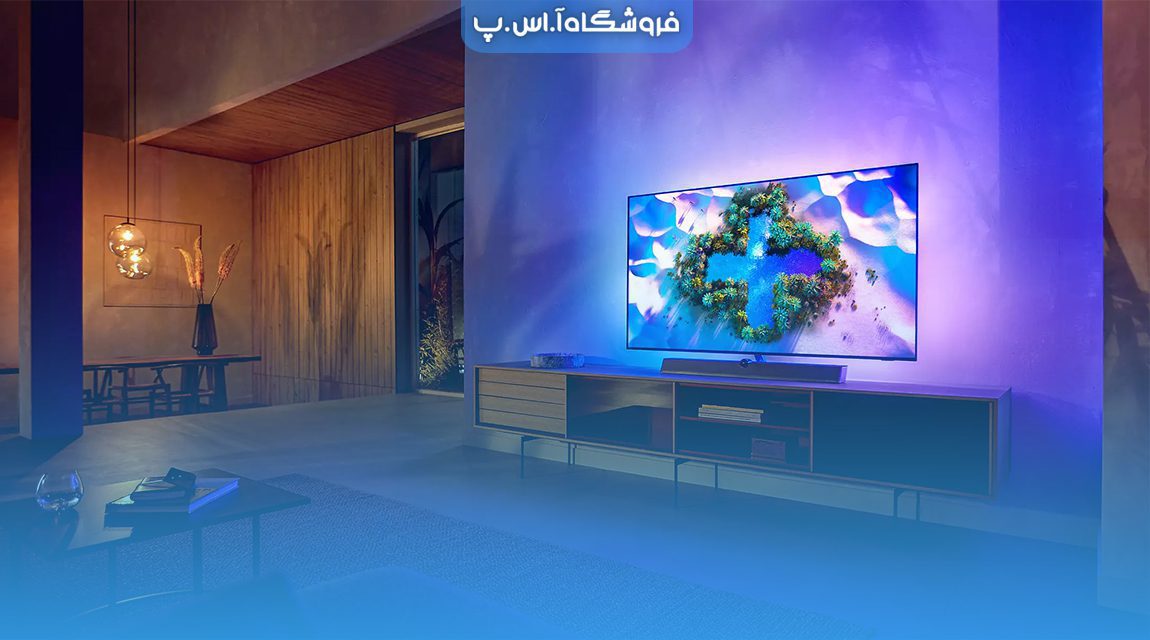 sandbar-phillips-2024 (1) ساندبار فیلیپس 2024