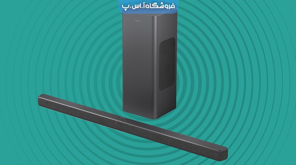 ساندبار فیلیپس 2024