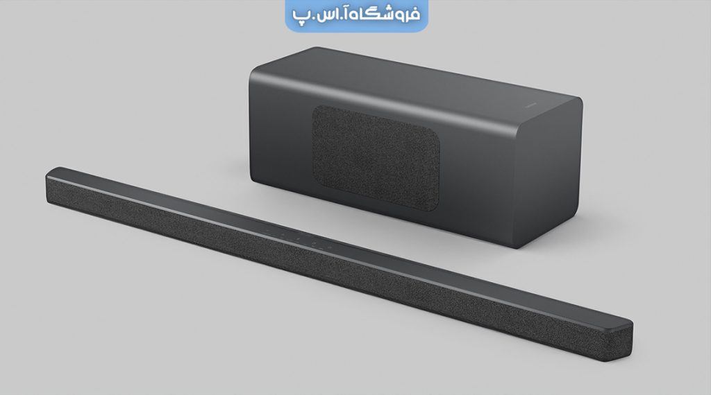 ساندبار فیلیپس 2024