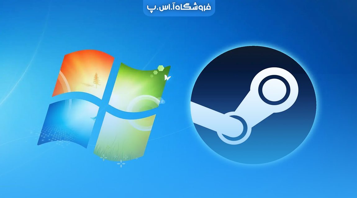 steam-does-not-support-windows-7-and-8 (2) استیم ویندوز 7 و 8 را پشتیبانی نمی کند