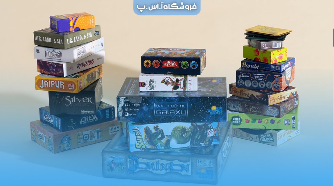 the-best-card-games-of-2023 (1) بهترین بازی های کارتی 2023