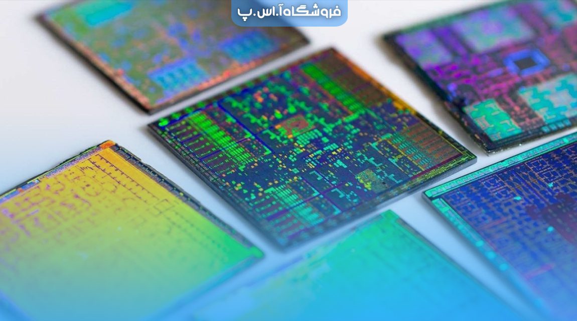 the-first-2nm-chip (5) اولین تراشه 2 نانومتری