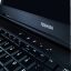 لپ تاپ استوک توشیبا مدل Toshiba Satellite Pro S500 نسل یکم i5