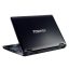 لپ تاپ استوک توشیبا مدل Toshiba Satellite Pro S500 نسل یکم i5
