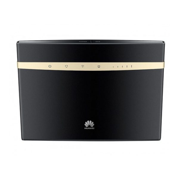 مودم رومیزی CAT6 LTE هوآوی مدل B525