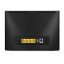 مودم رومیزی CAT6 LTE هوآوی مدل B525