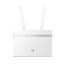 مودم رومیزی CAT6 LTE هوآوی مدل B525