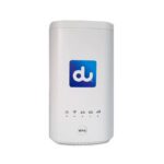 مودم 4G/5G زد ال تی مدل ZLT X21