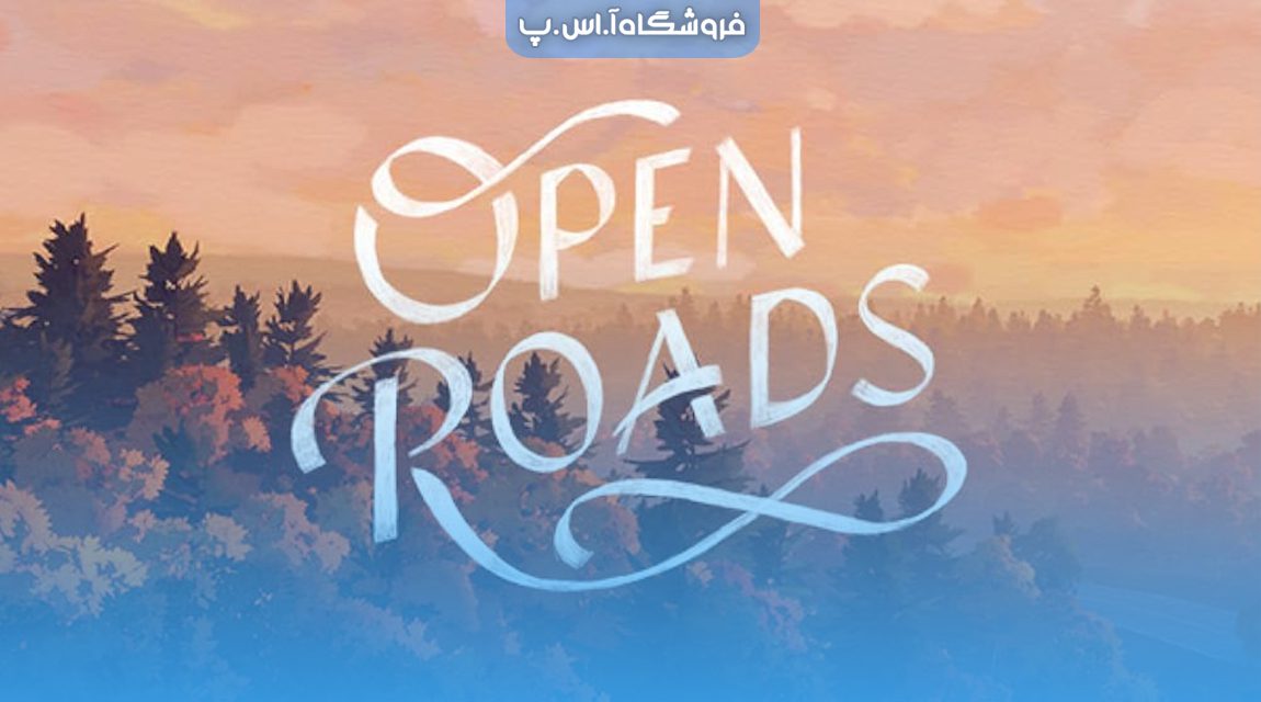 xbox-game-pass-february (1) بازی Xbox Game Pass فوریه