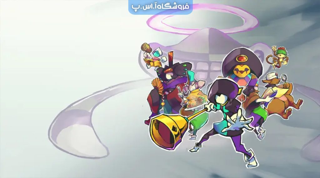 بازی Xbox Game Pass فوریه