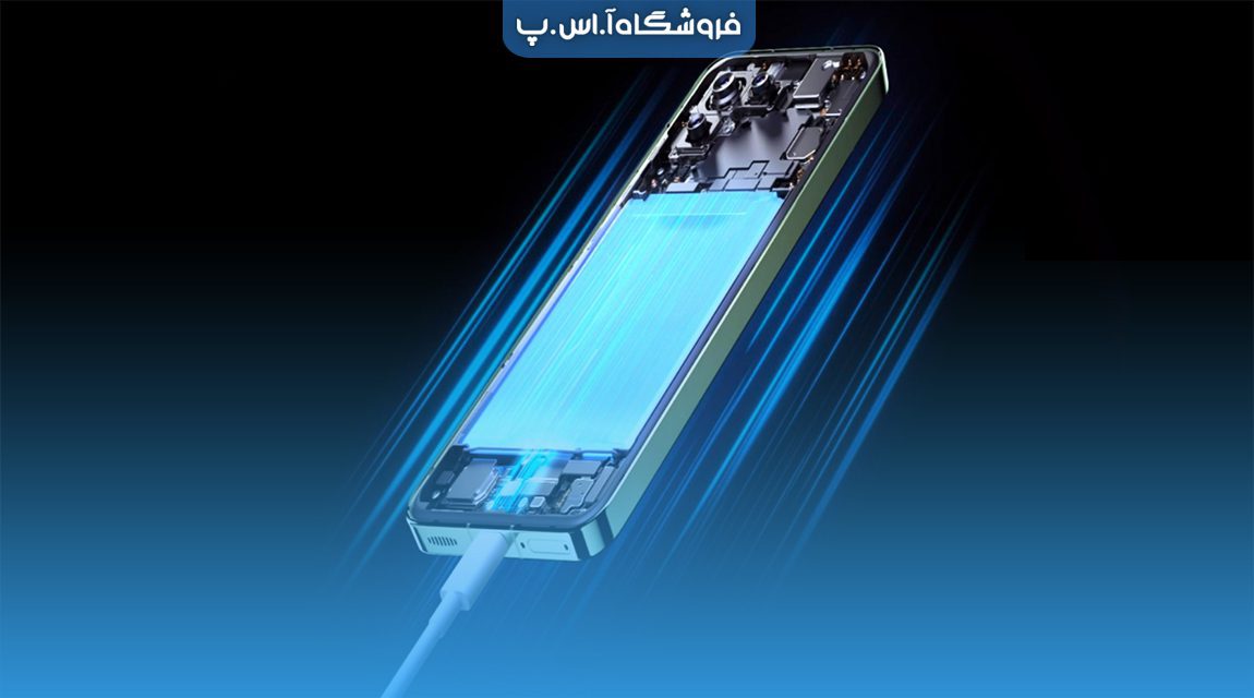 xiaomi-14-battery-review (1) بررسی باطری شیائومی 14