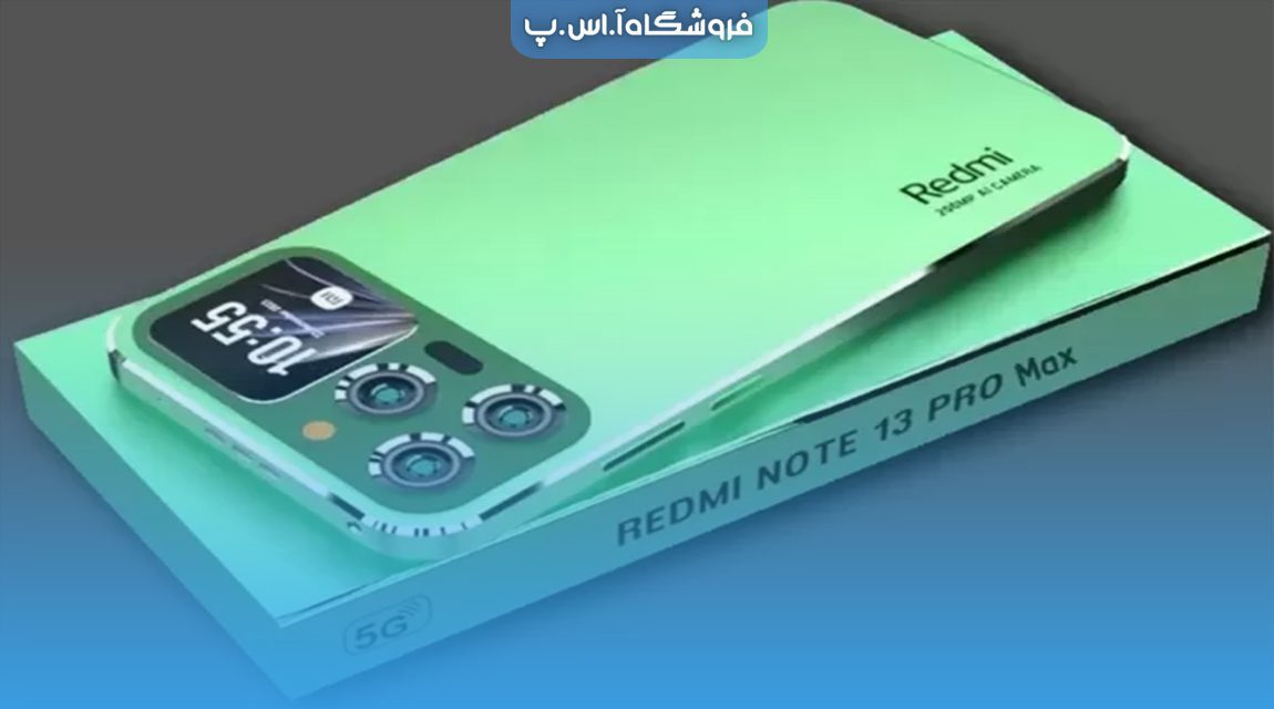 xiaomi-200-megapixel-camera (1) دوربین 200 مگاپیکسلی Xiaomi