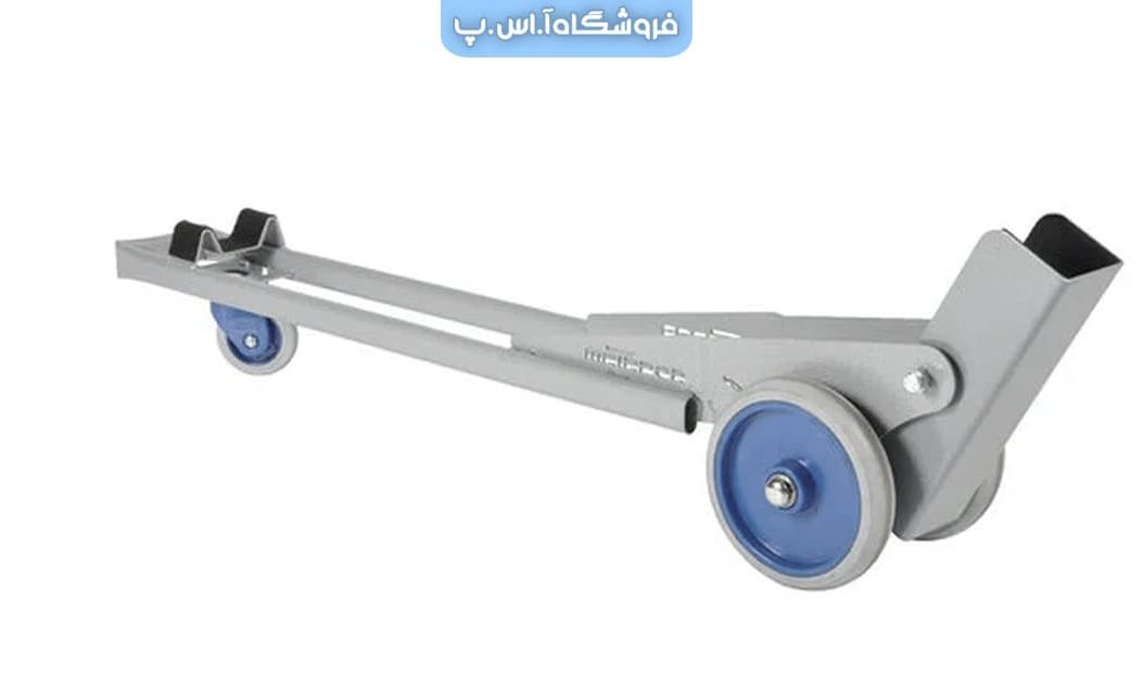 تصویر داخلی1 جک درب