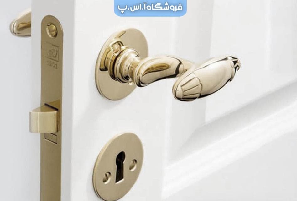 تصویر داخلی1 دستگیره وتیکه