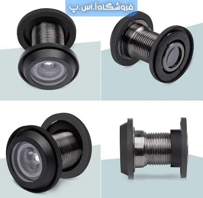تصویر داخلی1 چشمی درب