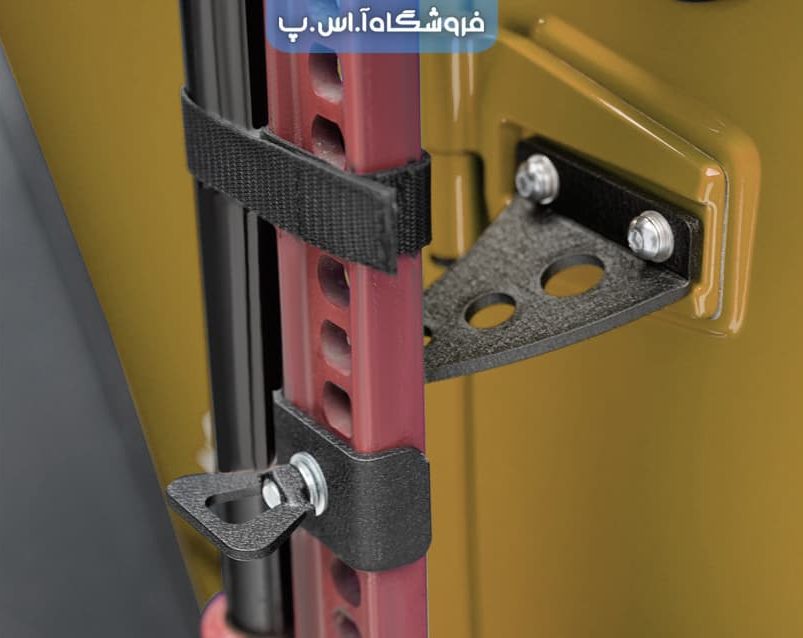 تصویر داخلی2 جک درب