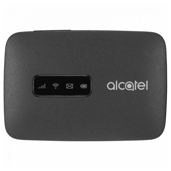 مودم روتر بی سیم 4G آلکاتل مدل Link Zone