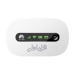 مودم همراه 3G همراه اول مدل هوآوی E5221