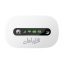 مودم همراه 3G همراه اول مدل هوآوی E5221