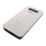 مودم همراه 4G بی‌سیم و قابل حمل سپیس