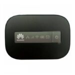 مودم 3G قابل حمل هوآوی مدل E5351