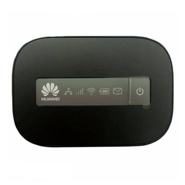 مودم 3G قابل حمل هوآوی مدل E5351