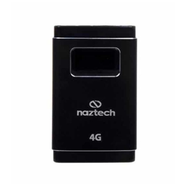 مودم روتر بی‌ سیم نزتک مدل NZT-8830