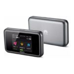 مودم 4G/4.5G قابل حمل هوآوی مدل E5383s-327 CAT.6