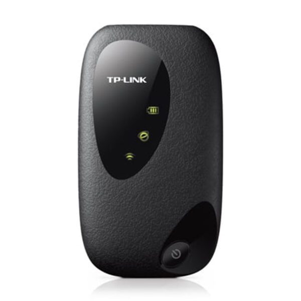 مودم همراه تی پی لینک M5250