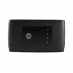 مودم همراه 3G/4G بی سیم مدل ام اف 920