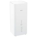 مودم رومیزی LTE Cat19 بی سیم هواوی مدل B818