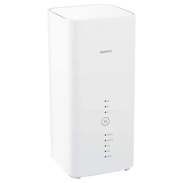 مودم رومیزی LTE Cat19 بی سیم هواوی مدل B818