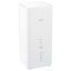 مودم رومیزی LTE Cat19 بی سیم هواوی مدل B818