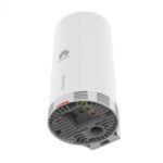 مودم فضای باز 4.5G/TD-LTE/5G هوآوی مدل N5368 MAX + POE