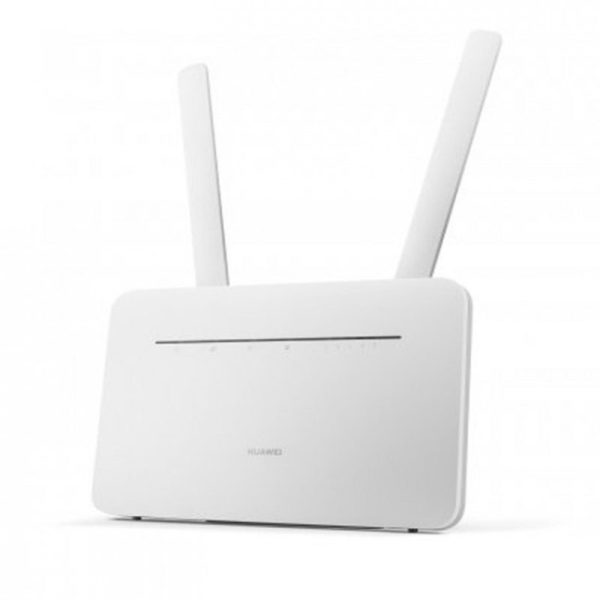 مودم رومیزی CAT7 LTE هوآوی مدل B535