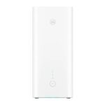 مودم رومیزی ۵G هواوی H112 CPE Pro
