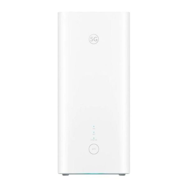 مودم رومیزی ۵G هواوی H112 CPE Pro