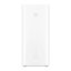 مودم رومیزی ۵G هواوی H112 CPE Pro