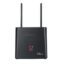 مودم ۴g اولاکس OLAX AX9 Pro CPE