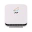 مودم روتر 4G/LTE همراه اول مدل TF44-10